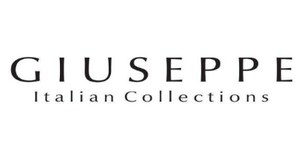 Giuseppe Device mark 5252416 Trademark