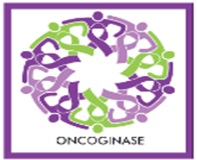 Oncoginase Device mark 5251062 Trademark