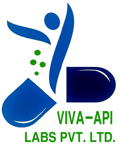 Viva-api Labs Pvt. Ltd. Device mark 5251272 Trademark