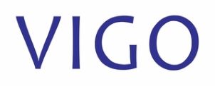 Vigo Device mark 5252812 Trademark