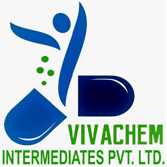 Vivachem Intermediates Pvt. Ltd. Device mark 5251271 Trademark