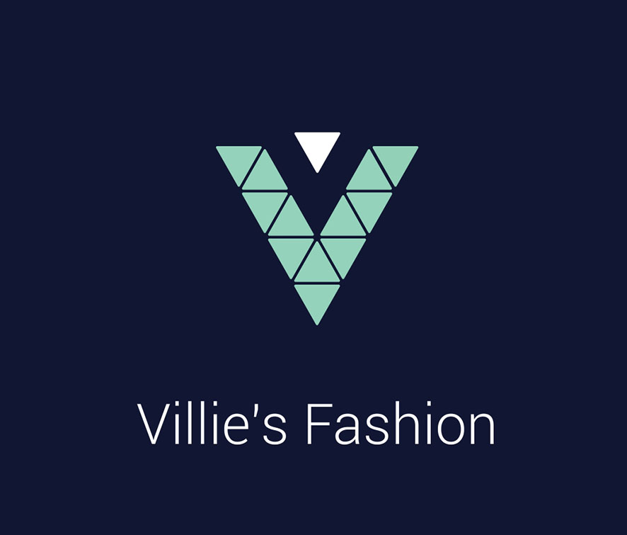Villie's Fashion Device mark 5252041 Trademark