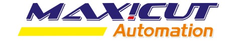 Maxicut Automation Device mark 5251874 Trademark