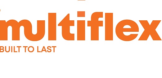 Multiflex Device mark 5252810 Trademark
