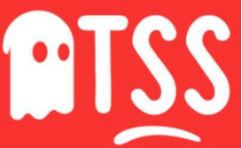 Tss Device mark 5253990 Trademark