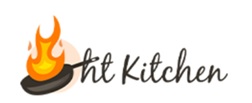 Ht Kitchen Device mark 5253398 Trademark