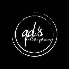 Qds Device mark 5252834 Trademark