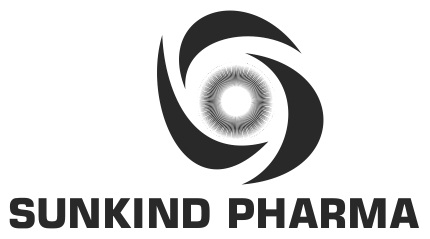 Sunkind Pharma Device mark 5252826 Trademark