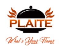 Plaite Device mark 5253226 Trademark