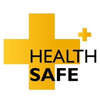 Health Safe Device mark 5252253 Trademark