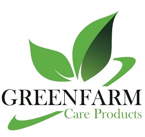 Greenfarm Care Products Device mark 5252250 Trademark