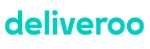 Deliveroo Stylised Word Logo Device mark 5252662 Trademark