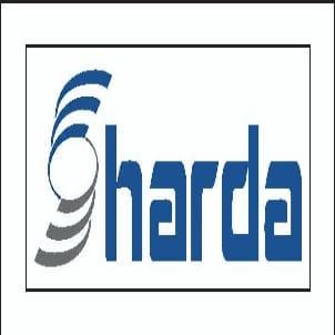 Sharda Device mark 5251117 Trademark