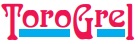 Torogrel Device mark 5253828 Trademark