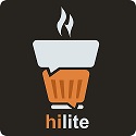 Hilite Device mark 5251691 Trademark