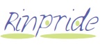 Rinpride Device mark 5253831 Trademark