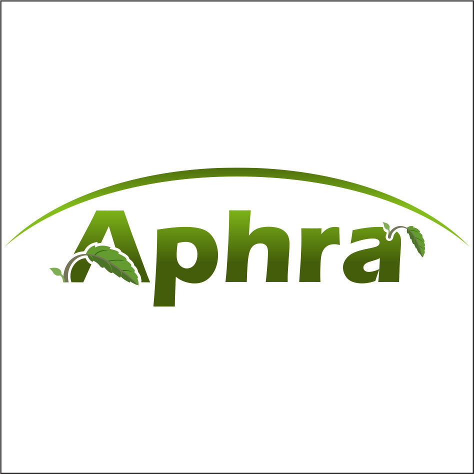 Aphra Device mark 5252282 Trademark