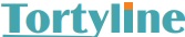 Tortyline Device mark 5253835 Trademark