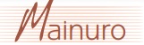 Mainuro Device mark 5253834 Trademark