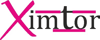 Ximtor Device mark 5253837 Trademark