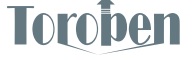 Toropen Device mark 5253838 Trademark