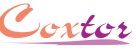 Coxtor Device mark 5253840 Trademark