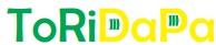 Toridapa Device mark 5253833 Trademark