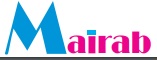 Mairab Device mark 5253843 Trademark