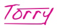 Torry Device mark 5253836 Trademark