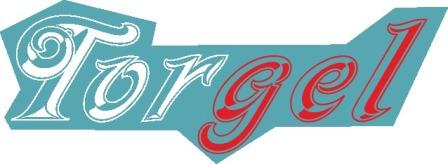 Torgel Device mark 5253844 Trademark