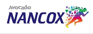 Avocado Nancox Device mark 5254163 Trademark