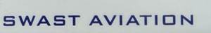 Swast Aviation Device mark 5253845 Trademark