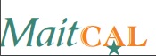 Maitcal Device mark 5253841 Trademark