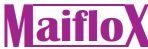 Maiflox Device mark 5253839 Trademark