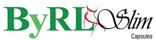 Byrlslim Device mark 5254052 Trademark