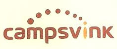 Campsvink Device mark 2434018 Trademark