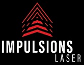 Impulsions Laser Device mark 5252537 Trademark