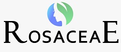 Rosaceae Device mark 5254781 Trademark