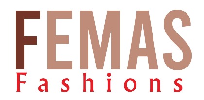 Femas Fashions Device mark 5254193 Trademark