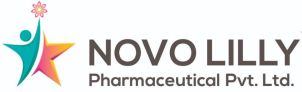 Novo Lilly Pharmaceutical With Device Device mark 5254963 Trademark