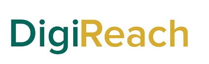 Digireach Device mark 5253275 Trademark