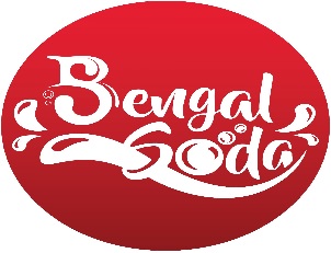 Bengal Soda Device mark 5253298 Trademark