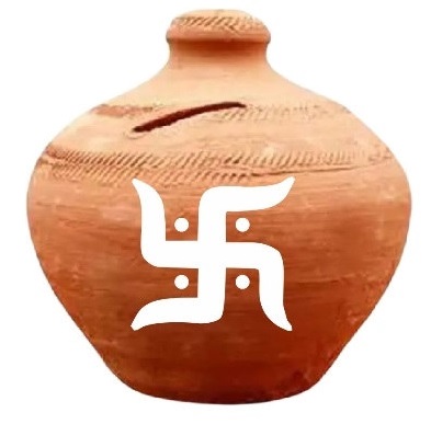 Goalluck Device mark 5253696 Trademark