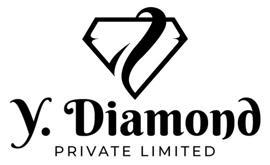 Y. Diamond Pvt. Ltd. Device mark 5253472 Trademark