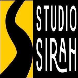 Studio Sirah Device mark 5254210 Trademark