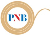 Pnb (logo) Device mark 5253307 Trademark