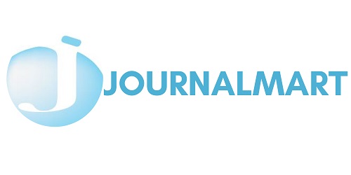 Journalmart Device mark 5254993 Trademark