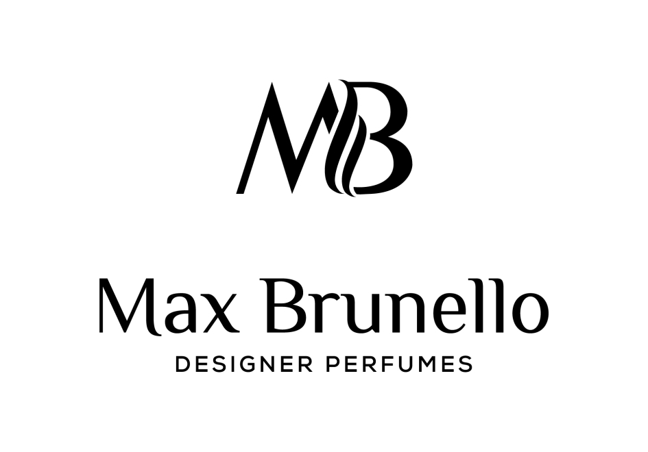 Mb Max Brunello Device mark 5254088 Trademark