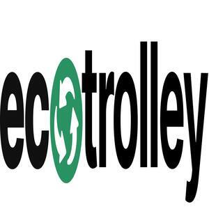 Ecotrolley Device mark 5254217 Trademark