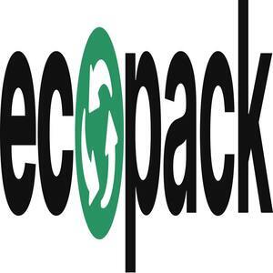 Ecopack Device mark 5254215 Trademark